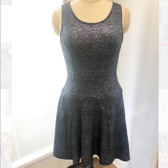 Soprano Dresses & Skirts - Nordstrom Soprano Dress